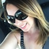 Marlene L.